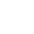 ios体育直播app